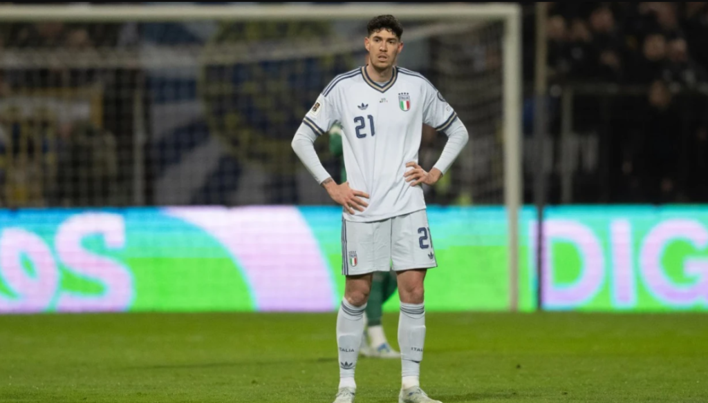 Situata me Bastonin  Inter  shkon   Barcelonën me vendimin për italianin