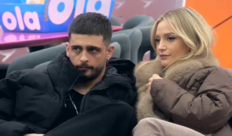 Ende pa dalë nga Bigu, “kunatat” bëjnë të papriturën ndaj Selinit