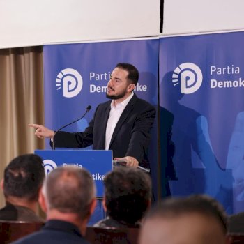 u-refuzua-ne-garen-e-pd,-ervin-salianji:-partia-po-trajtohet-si-prone-personale