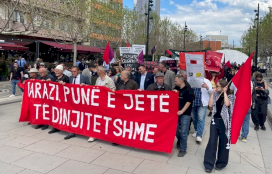 ​tri-protesta-te-paralajmeruara-per-diten-e-punes