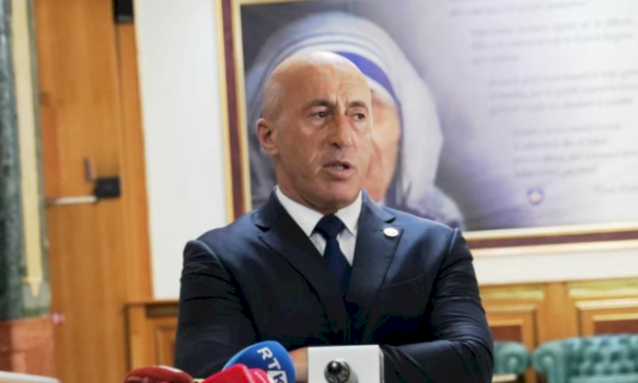 dita-e-punetoreve,-ramush-haradinaj:-standardi-i-jeteses-mbetet-nder-me-te-uletit-ne-rajon
