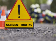 nderron-jete-nje-person-ne-spitalin-e-prizrenit-–-u-aksidentua-para-1-viti-ne-ferizaj
