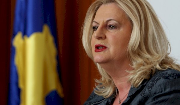 zgjedhjet-e-reja,-edita-tahiri:-kosova-po-demtohet,-por-ata-qe-po-qeverisin-po-perfitojne