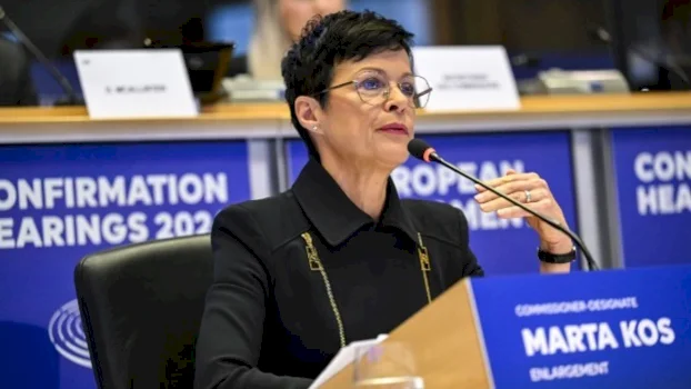 be-ja-ka-ndalur-te-gjitha-pagesat-nga-plani-i-rritjes-per-serbine