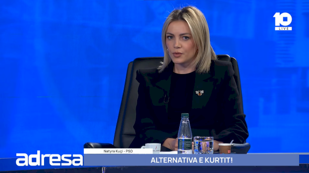 natyra-kuci:-garojme-ne-zgjedhje-per-te-qene-opozita-qe-i-duhet-kosoves,-jo-ajo-qe-kerkon-kurti