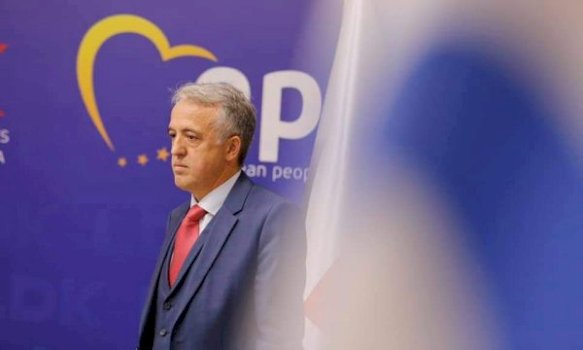 muhamet-hamiti:-7-qershori-eshte-dita-kur-kosova-mund-te-dale-nga-kurthi-i-albin-kurti
