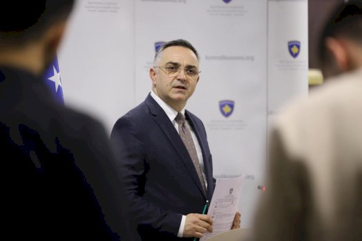 tahiri:-kurre-s’duhet-harruar-se-dinjiteti-i-punetorit-eshte-dinjiteti-i-shtetit