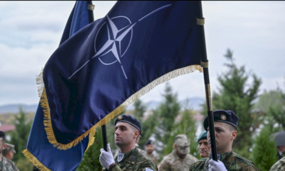 tre-kongresmene-amerikane-iniciojne-nje-rezolute-permes-se-ciles-perkrahet-anetaresimi-i-kosoves-ne-nato