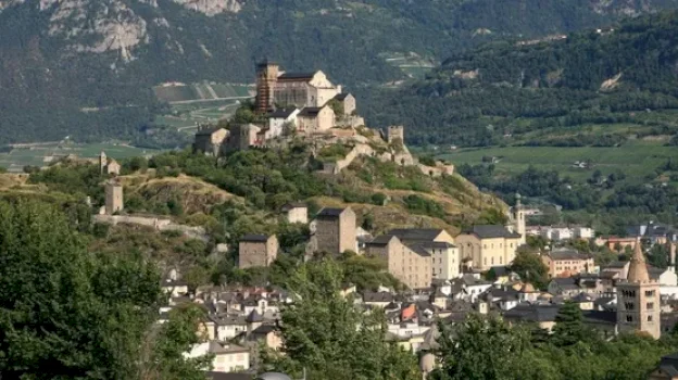 disa-mesues-me-tuberkuloz-ne-valais-te-zvicres,-ekzaminohen-edhe-80-femije