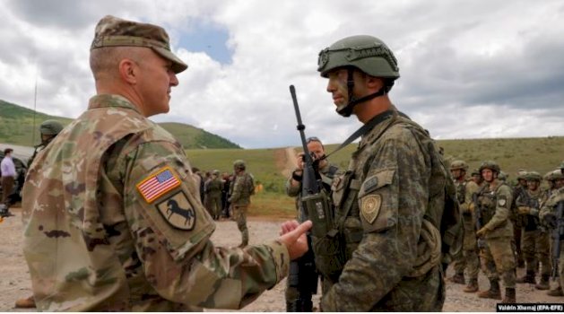 rezoluta-amerikane-per-kosoven-ne-nato,-stradner:-sinjal-i-forte-politik