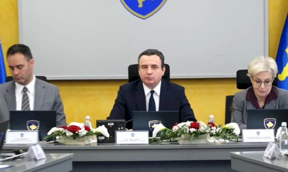 rezoluta-e-kongresisteve-per-kosoven-ne-nato,-kurti:-mirenjohes-per-mbeshtetjen-e-palekundshme-te-shba-se