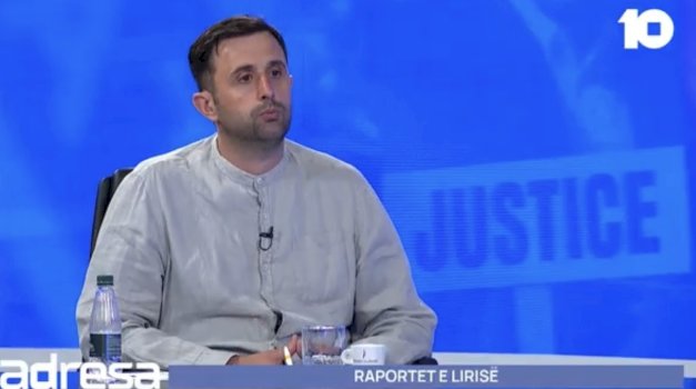 kreshnik-gashi:-mungon-dialogu-mes-mediave-dhe-institucioneve