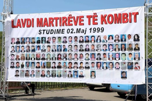 27-vjet-nga-masakra-ne-studime-te-vushtrrise,-perkujtohen-116-civilet-e-vrare
