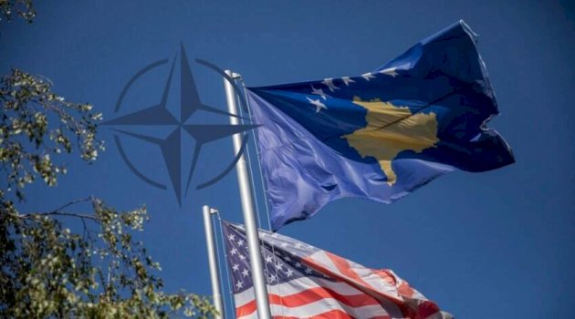 rezoluta-e-kongresisteve-per-kosoven-ne-nato,-ish-ambasadori-shqiptar:-hap-pozitiv-per-sigurine