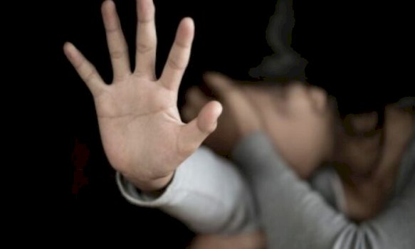 rrihet-nena,-e-gruaja-me-femije-debohet-shtepia-–-3-te-arrestuar-per-dhune-ne-familje-ne-24-ore