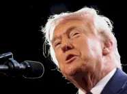 trump-njofton-kongresin:-lufta-me-iranin-“ka-perfunduar”