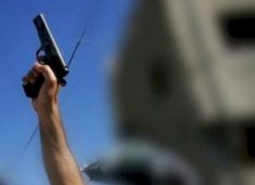 postoi-video-me-arme-zjarri-ne-snapchat,-policia-ia-konfiskon-armen