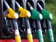 mint-publikon-cmimet-tavan-te-derivateve-per-sot-–-nafta-169,-benzina-148,-gazi-0.85-euro