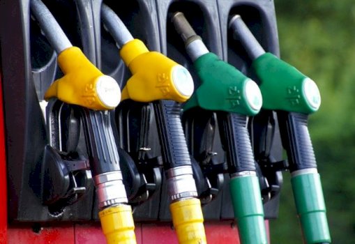 mint-publikon-cmimet-tavan-te-derivateve-per-sot-–-nafta-169,-benzina-148,-gazi-0.85-euro