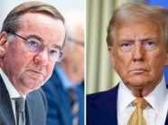 vie-reagimi-nga-berlini-pas-kercenimeve-te-trumpit-per-heqjen-e-trupave-amerikan-nga-gjermania