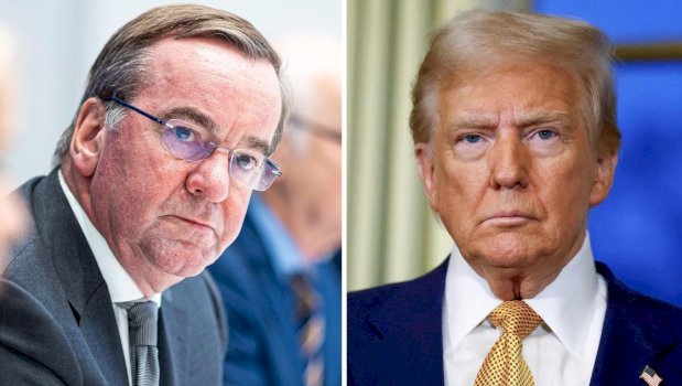 vie-reagimi-nga-berlini-pas-kercenimeve-te-trumpit-per-heqjen-e-trupave-amerikan-nga-gjermania