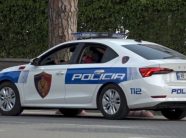 iu-gjeten-1000-fara-kanabisi-ne-automjet,-arrestohet-ne-flagrance-66-vjecari-ne-tirane