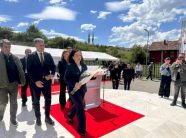 osmani-ne-studime-te-vushtrrise:-ende-s’ka-drejtesi-per-krimet-e-serbise