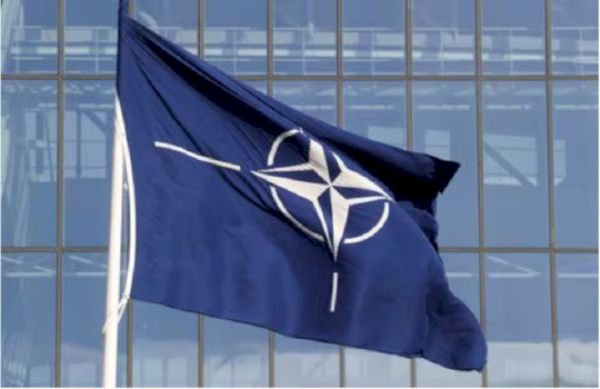 nato-reagon-pas-njoftimit-per-terheqjen-e-5,000-trupave-amerikane:-aftesite-e-mbrojtjes-mbeten-te-paprekura