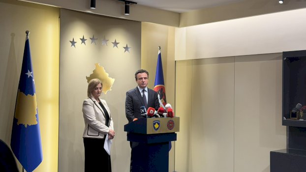 haxhiu-per-konferencen-kurti-rushiti-ne-presidence:-institucionet-s’jane-private,-jane-publike