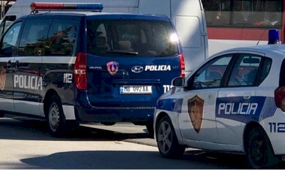 vodhi-varese-ari-ne-vlere-prej-12-mije-euro,-arrestohet-17-vjecari-ne-tirane