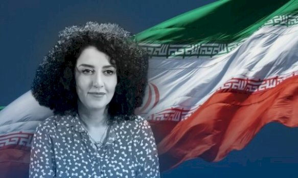 nobelistja-iraniane-ne-gjendje-te-rende-shendetesore,-transferohet-nga-burgu-ne-spital