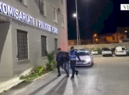 tentoi-te-vidhte-motomjetin,-arrestohet-20-vjecari-ne-vlore