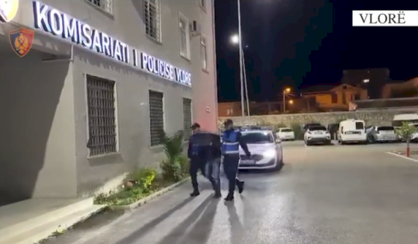 tentoi-te-vidhte-motomjetin,-arrestohet-20-vjecari-ne-vlore