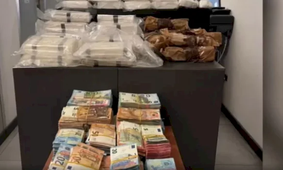 mori-270-mije-euro-pas-dorezimit-te-kokaines-dhe-heroines,-si-ra-shqiptari-50-vjecar-ne-‘duart’-e-policise