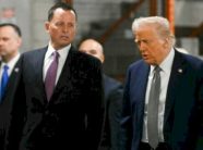 grenell-reagon-pas-vendimit-te-trump-per-reduktim-trupash-ne-gjermani