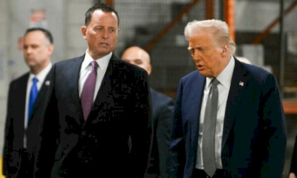 grenell-reagon-pas-vendimit-te-trump-per-reduktim-trupash-ne-gjermani