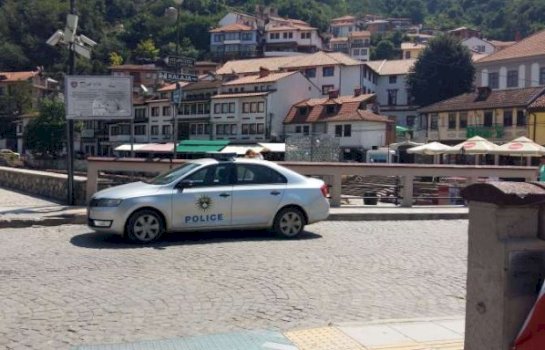 plagoset-nje-person-ne-prizren,-rasti-nisi-si-perleshje