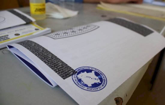 koalicione-apo-te-vetme-ne-gare?-kqz-cakton-afatin-per-partite-politike