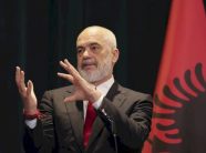 rama-per-marreveshjen-e-gazit-me-shba-ne:-hap-i-rendesishem-drejt-pavaresise-energjetike