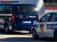 ekstradohet-nga-spanja-shqiptari-i-akuzuar-per-kultivimin-e-rreth-11-mije-bimeve-narkotike