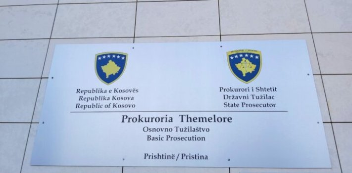 arrestohen-dy-persona-per-mashtrim-kompjuterik,-sekuestrohen-mbi-48-mije-euro-dhe-dhjete-vetura