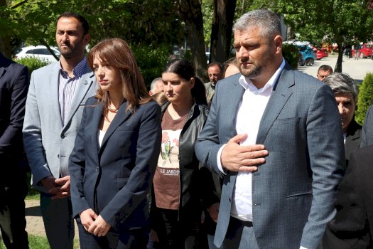 haxhiu-dhe-hoti-nderojne-heroin-besim-ndrecaj