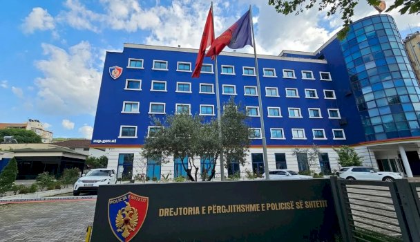 tragjedi-ne-durres:-automjeti-perplas-per-vdekje-nje-8-vjecar