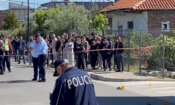 perplasi-per-vdekje-dy-femijet-ne-durres,-arrestohet-shoferi-57-vjecar