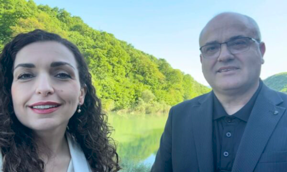osmani-bashke-me-avdylin-ne-gjonaj-te-hasit:-me-dokin,-po-u-bashkohemi-hasjaneve-ne-festivalin-“hasi-jehon