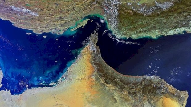 ndodh-nje-sulm-prane-ngushtices-se-hormuzit