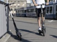 hyjne-ne-fuqi-rregulla-te-reja-rrugore-per-skuterat-elektrike-ne-austri