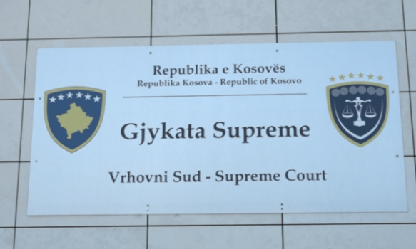 edhe-supremja-le-ne-fuqi-denimin-me-nga-12-vjet-burgim-ndaj-dy-te-akuzuarve-per-shperthimin-ne-zhur,-ku-kishte-vdekur-nje-polic