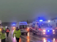 aksident-i-rende-ne-turqi,-permbyset-autobusi,-raportohet-per-viktima-dhe-te-plagosur