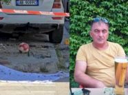 autori-i-aksidentit-tragjik-ne-durres-deshmon-para-policise:-me-vrisni,-nuk-meritoj-te-jetoj